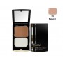 Astra Expert Compact Foundation N°05