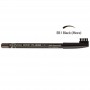 Astra Expert Eye-Brown Pencil EB1  Mora