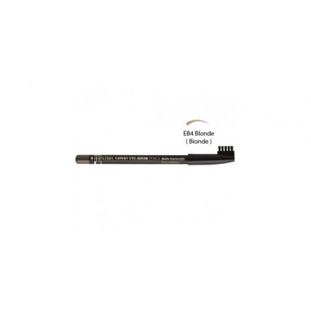 Astra Expert Eye-Brow Matita EB4 Bionda