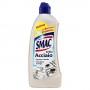 Smac Acciaio Crema ml.500