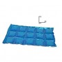 Ghiaccio Gel Riutilizzabile 15 Cubetti