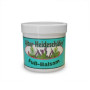 GEL RINFRESCANTE PIEDI 100ml