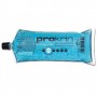 Gel Prokrin Vescica ml 500 Forte Blu