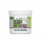 GEL CONSOLIDA MAGGIORE 250ml