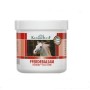 GEL CAVALLO SCALDANTE 500ml
