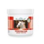 GEL CAVALLO SCALDANTE 250ml