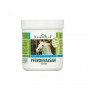 GEL CAVALLO CORPO 100ml