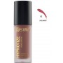 Astra Hypnotize Liquid Lipstick 02
