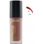 Astra Hypnotize Liquid Lipstick 04