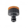 INNESTO RAPIDO M/F 3/4"-1/2"
