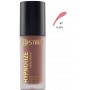 Astra Hypnotize Liquid Lipstick 07