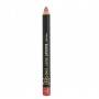 Astra Jumbo Lipstick Red N 003