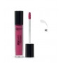 Astra My Gloss Light & Shine N°01