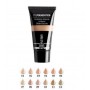 Astra My Foundation Effetto Naturale 002