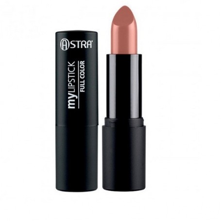 Astra My Lipstick Igea Teia N°06