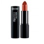 Astra My Lipstick Euribia N°07