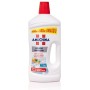 Amuchina Liquido Pavimenti Freschezza Alpina 1,5Lt