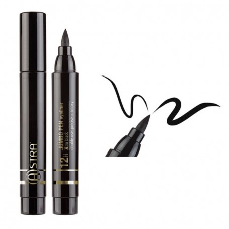 12H JUMBO PEN EYELINER