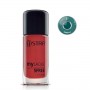 Astra My Laque 5Free N°37