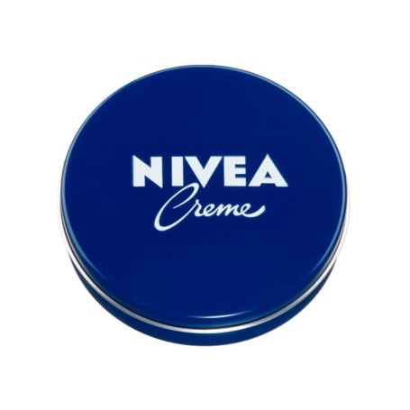 Nivea Crema Mani Blu ml. 150