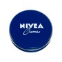 Nivea Crema Mani Blu ml. 150