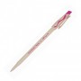 Paper Mate Penna Replay Rosa