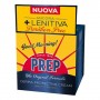 Prep Crema Vaso 75 ml.
