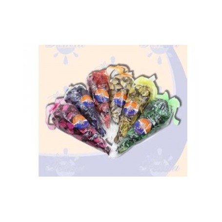 Pot Pourri Linea Felicia 60 gr.
