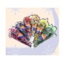 Pot Pourri Linea Felicia 60 gr.