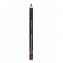 Astra Professional Eye Pencil Marron Glace N°034