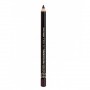 Astra Professional Eye Pencil Brown N°06