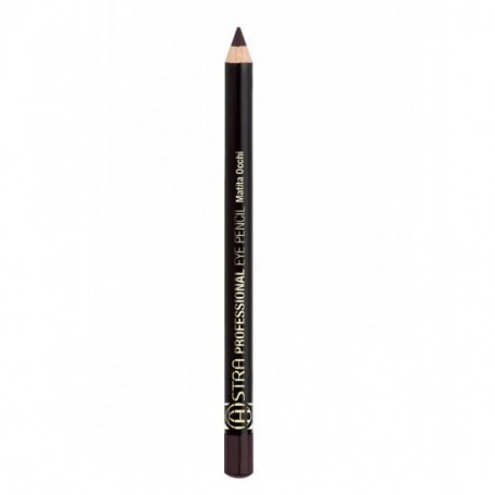 Astra Professional Eye Pencil Brown N°06