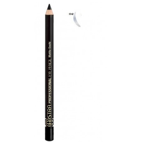 Astra Professional Eye Pencil N°02