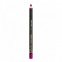 Astra Professional Lip Pencil Bordeaux N°043