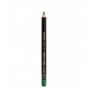 Astra Professional Eye Pencil Green N°03