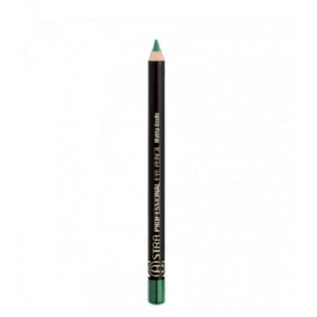 Astra Professional Eye Pencil Green N°03