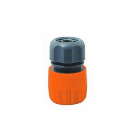 Papillon Raccordo Rapido 3/4"