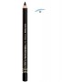 Astra Professional Eye Pencil N°10