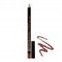 Astra Professional Lip Pencil N°41