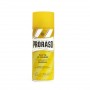 Schiuma Barba Proraso ml 400 Gialla Nutriente