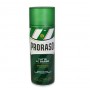 Proraso Schiuma da Barba Rinfrescante Eucalipto 400 ml