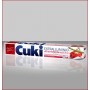 Cuki Alluminio Ultra-Avvolgente Mt.8