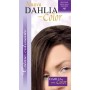 Dahlia Shampoo Color Kit Biondo Scuro N°6