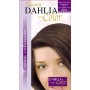 Dahlia Shampoo Color Kit Biondo Scuro Dorato N°6/3