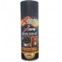 Xone Spray Per Contatti Elettrici 400 ml