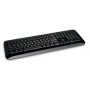 Tastiera Wireless LinQ