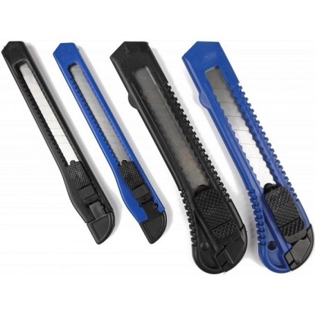 Best Choice Taglierini Universali 4 pz