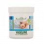 Krauterhof Vaselina Bianca 100 ml