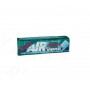 Vigorsol Chewing Gum Air Action Xtreme 13,2 g
