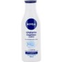 Nivea Body Idratante Express Assorbimento Extra Rapido Pelle Normale o Secca